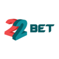 22Bet