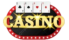 Bet Uganda | Uganda Slot | Uganda Casino Sites