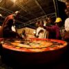 Uganda casino gambling laws