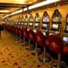 Uganda casino gambling market