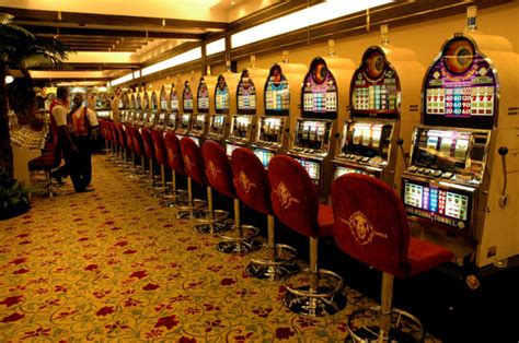 Uganda casino gambling market