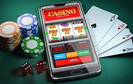 Uganda  odia casino mobile apps